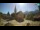 Webcam in Tarvisio, 0.2 km