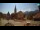 Webcam in Tarvisio, 0.1 mi away