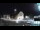 Webcam in Tarvisio, 6.9 km