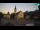 Webcam in Tarvisio, 13.2 km