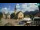 Webcam in Tarvisio, 0.1 mi away