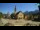 Webcam in Tarvisio, 5.1 mi away