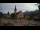 Webcam in Tarvisio, 4.3 mi away