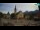 Webcam in Tarvisio, 6.9 km