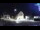 Webcam in Tarvisio, 18.1 km
