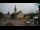Webcam in Tarvisio, 7.6 km