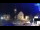 Webcam in Tarvisio, 0.2 km