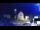 Webcam in Tarvisio, 10.1 km