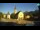 Webcam in Tarvisio, 0.1 mi away