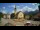 Webcam in Tarvisio, 2.9 mi away