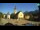 Webcam in Tarvisio, 13.1 km entfernt