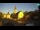 Webcam in Tarvisio, 7.6 km entfernt