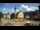 Webcam in Tarvisio, 7.6 km