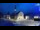 Webcam in Tarvisio, 0.1 mi away