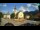 Webcam in Tarvisio, 4.2 km entfernt