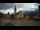 Webcam in Tarvisio, 2.7 mi away