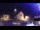 Webcam in Tarvisio, 12.9 km