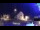 Webcam in Tarvisio, 0 km