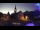 Webcam in Tarvisio, 1.4 km