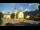 Webcam in Tarvisio, 12.9 km