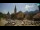 Webcam in Tarvisio, 18.1 km