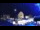 Webcam in Tarvisio, 11.1 km