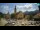 Webcam in Tarvisio, 18.1 km