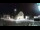 Webcam in Tarvisio, 0.1 mi away