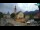 Webcam in Tarvisio, 5 mi away