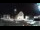 Webcam in Tarvisio, 6.9 km