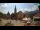 Webcam in Tarvisio, 0.1 mi away