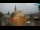 Webcam in Tarvisio, 5 mi away