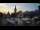 Webcam in Tarvisio, 0.2 km