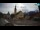 Webcam in Tarvisio, 5.1 mi away