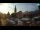 Webcam in Tarvisio, 0.2 km