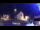 Webcam in Tarvisio, 0 mi away