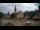 Webcam in Tarvisio, 0.2 km entfernt