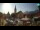 Webcam in Tarvisio, 13 km