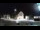 Webcam in Tarvisio, 0.1 mi away