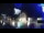 Webcam in Tarvisio, 11.3 km