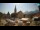 Webcam in Tarvisio, 14.7 km