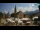 Webcam in Tarvisio, 14.7 km