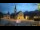 Webcam in Tarvisio, 2.7 mi away