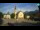 Webcam in Tarvisio, 2.9 mi away
