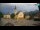Webcam in Tarvisio, 0 km