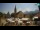 Webcam in Tarvisio, 14.7 km