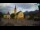 Webcam in Tarvisio, 7.6 km