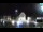Webcam in Tarvisio, 7.1 km