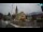 Webcam in Tarvisio, 5.1 mi away