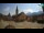 Webcam in Tarvisio, 5.7 mi away